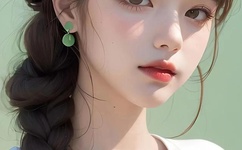 迈开腿让我尝尝你的扇贝免费观看